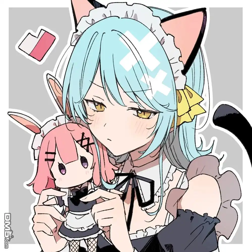 第32页