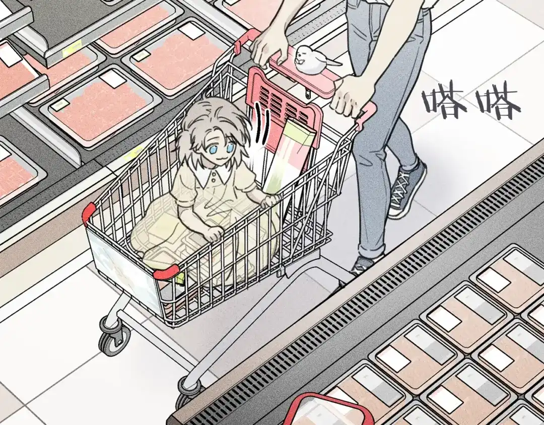 第53页