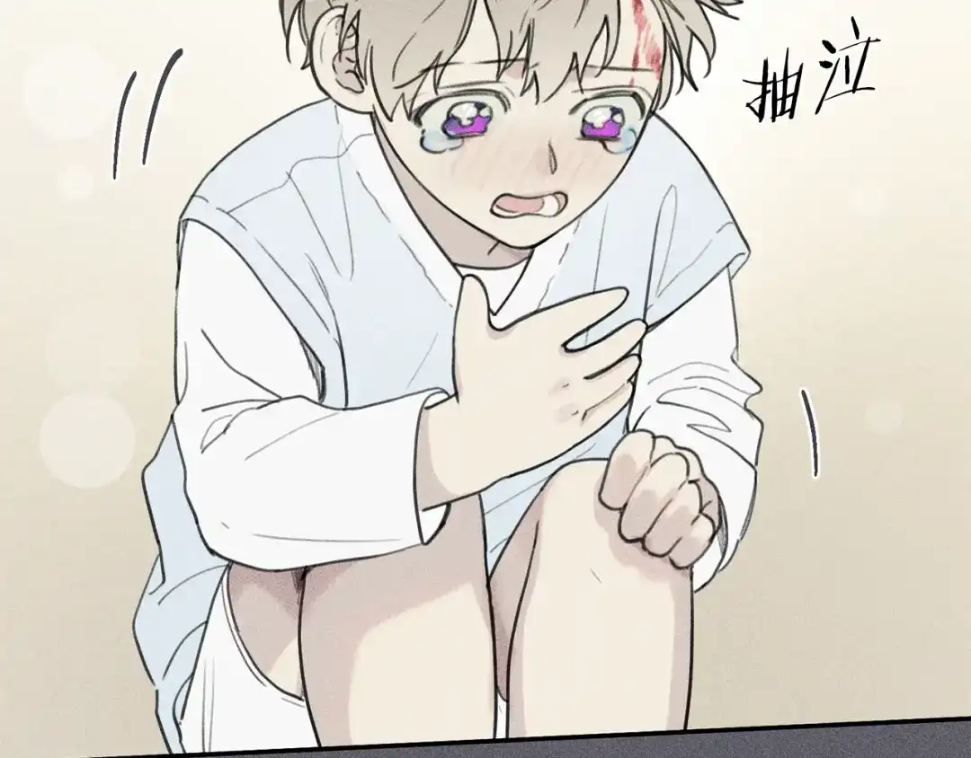 第110页