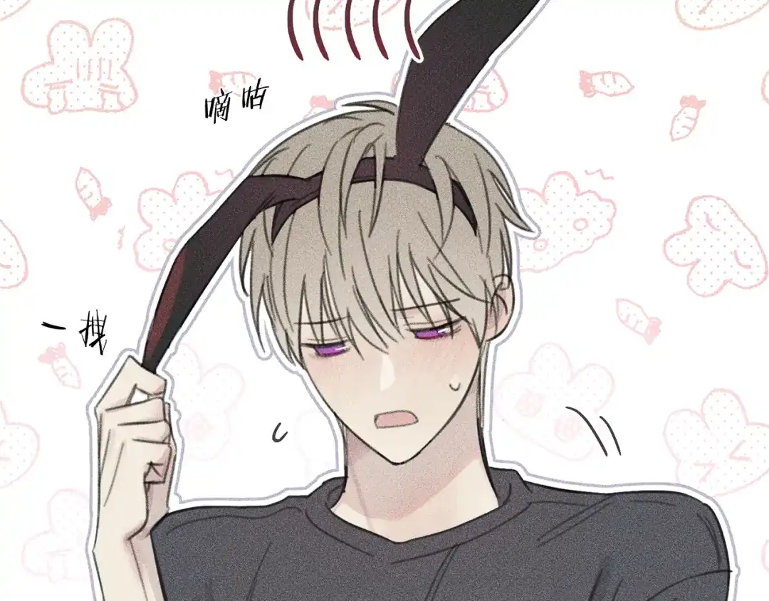 第72页