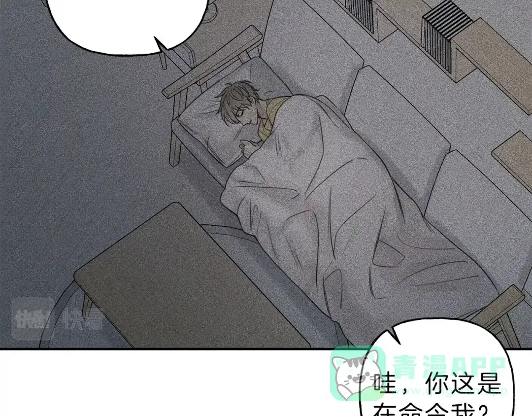 第156页