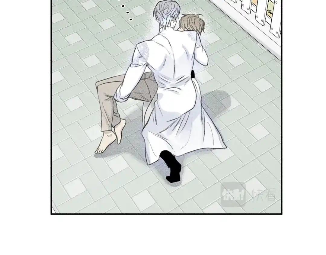 第155页