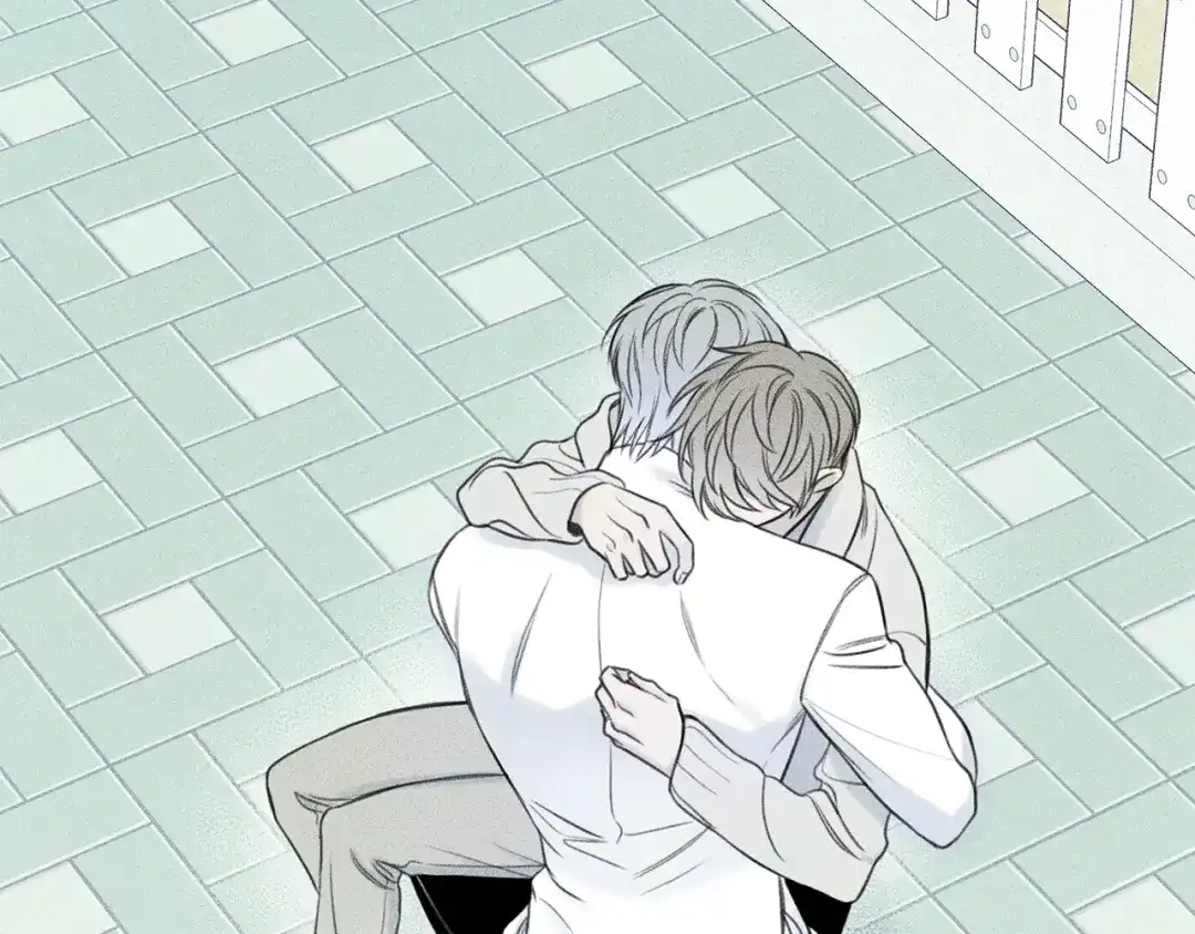 第175页