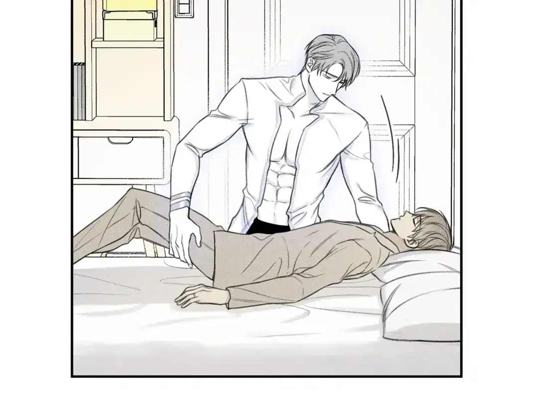 第180页