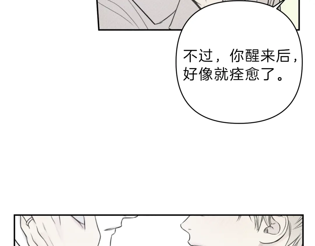 第194页