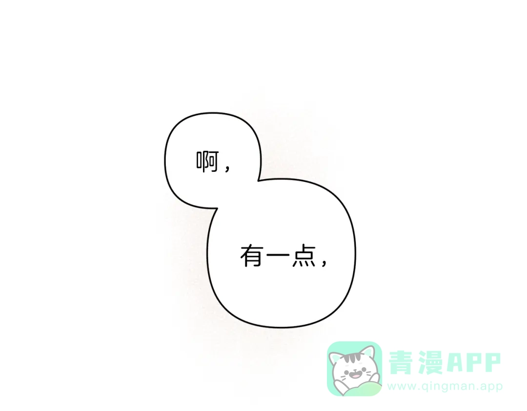 第206页