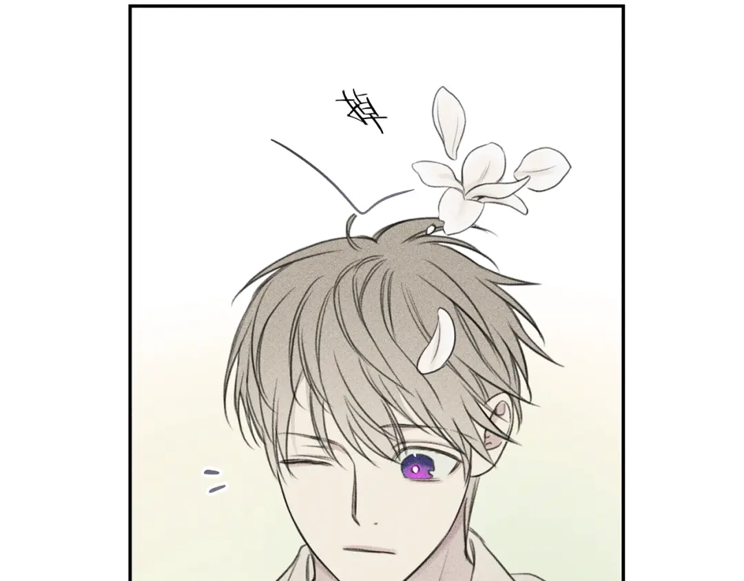 第208页