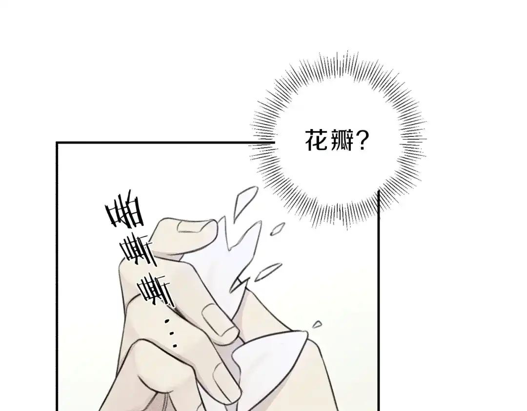 第210页