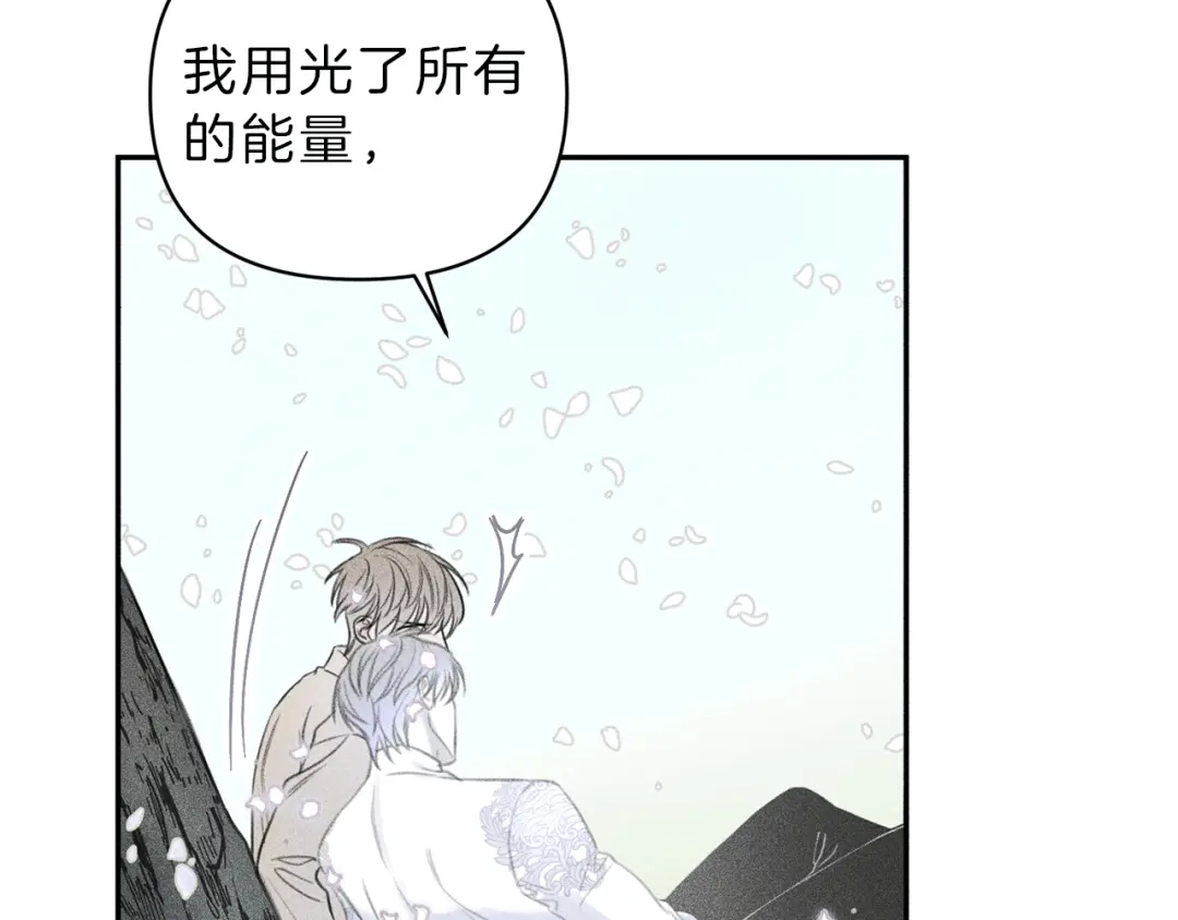 第217页