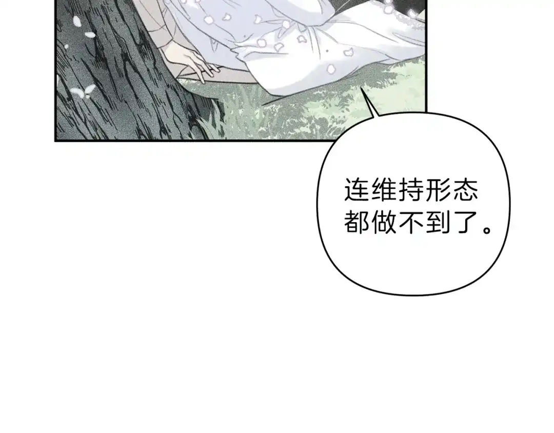 第218页
