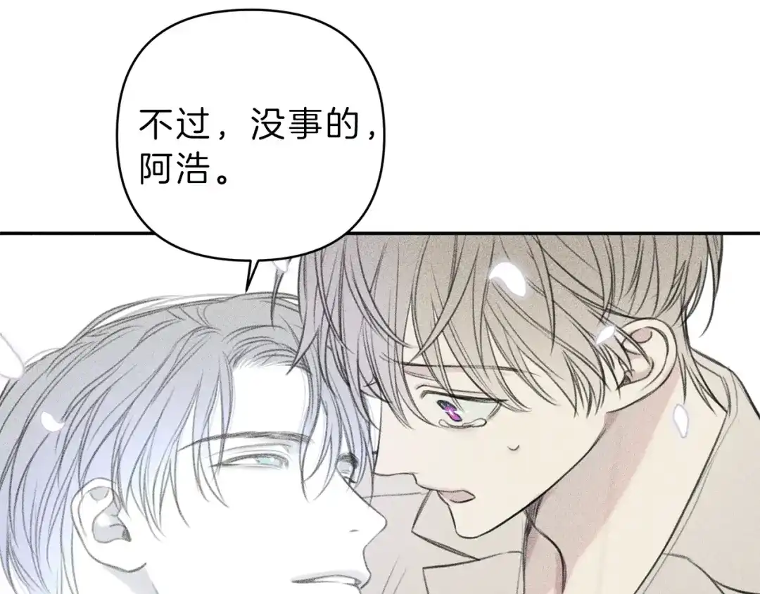 第219页