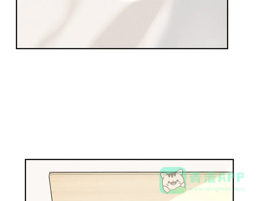 第226页