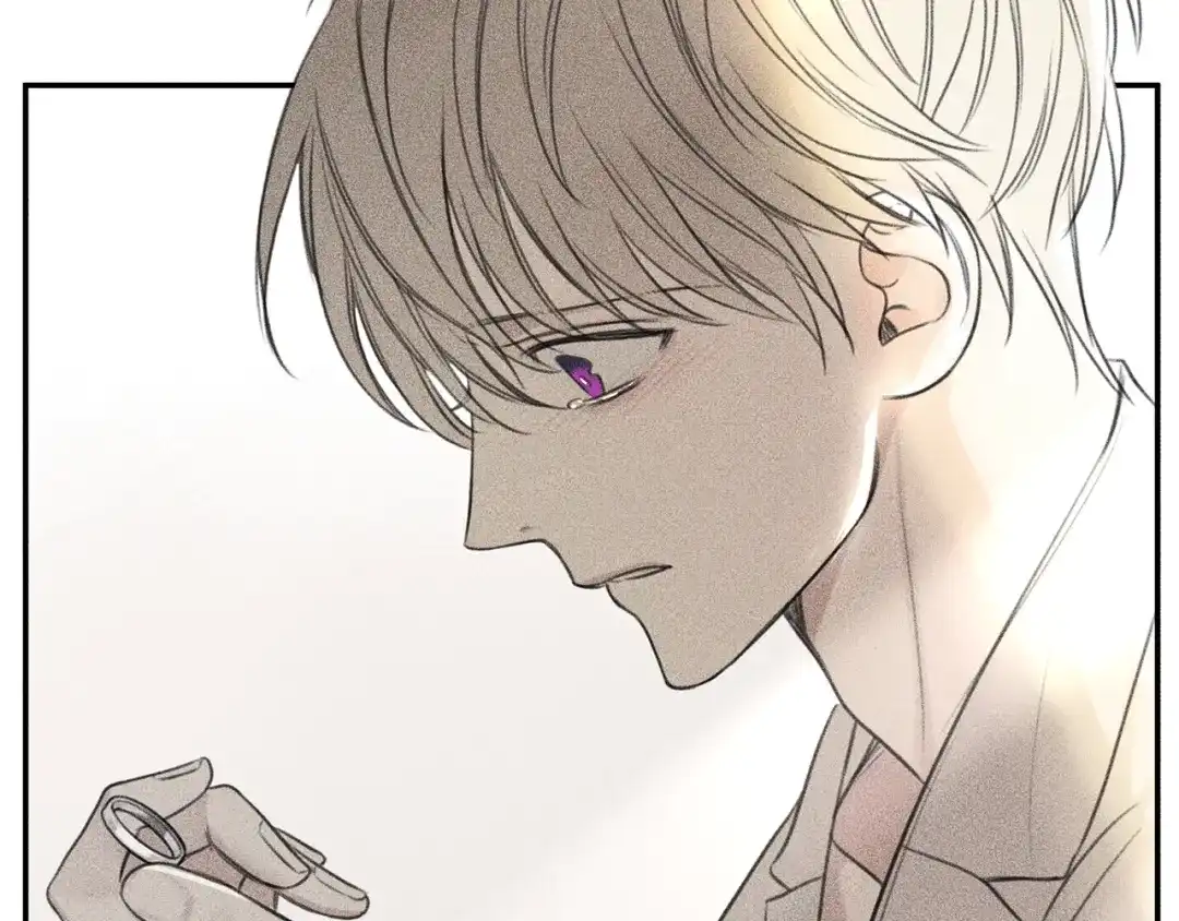 第229页