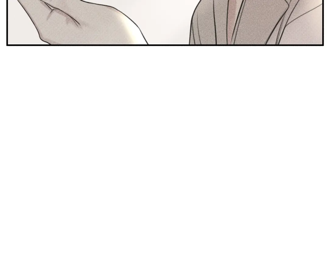 第230页