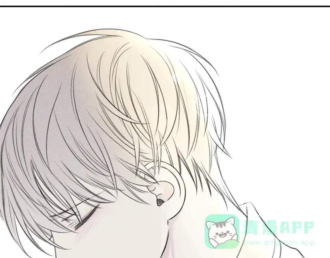 第231页