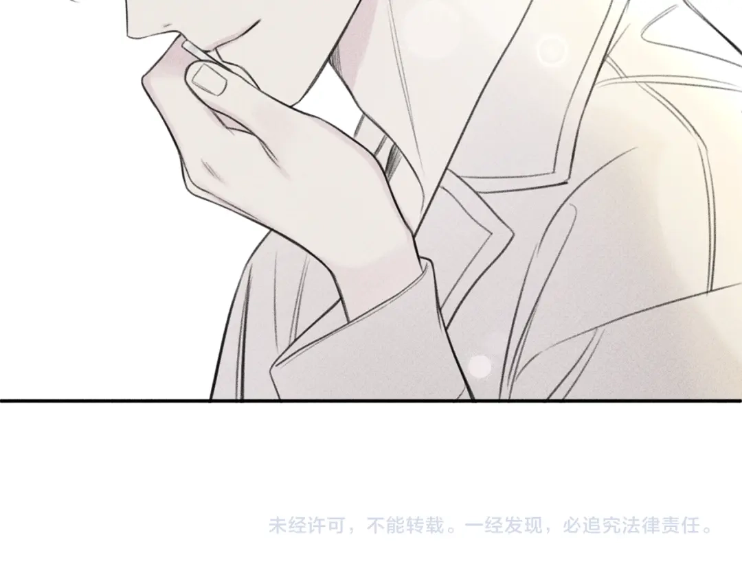 第232页