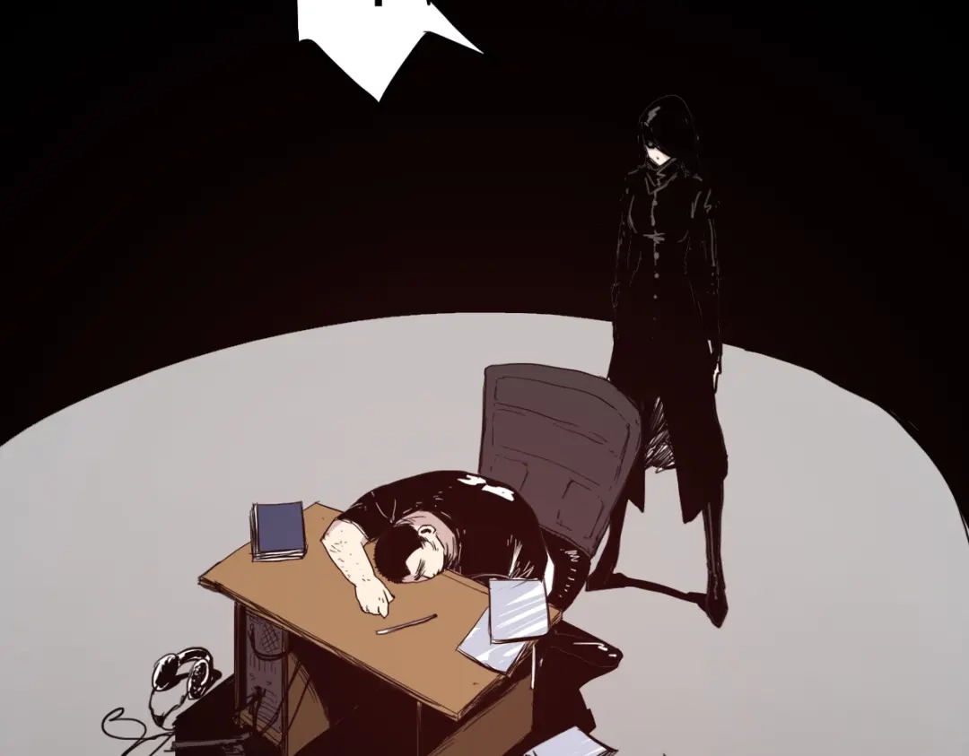 第153页