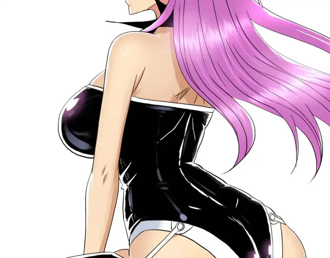 第134页