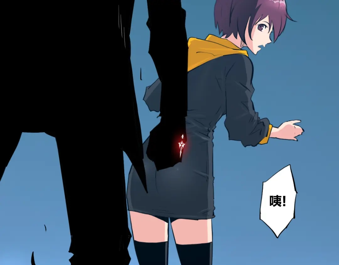 第93页