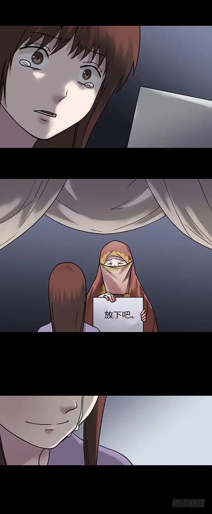第129页