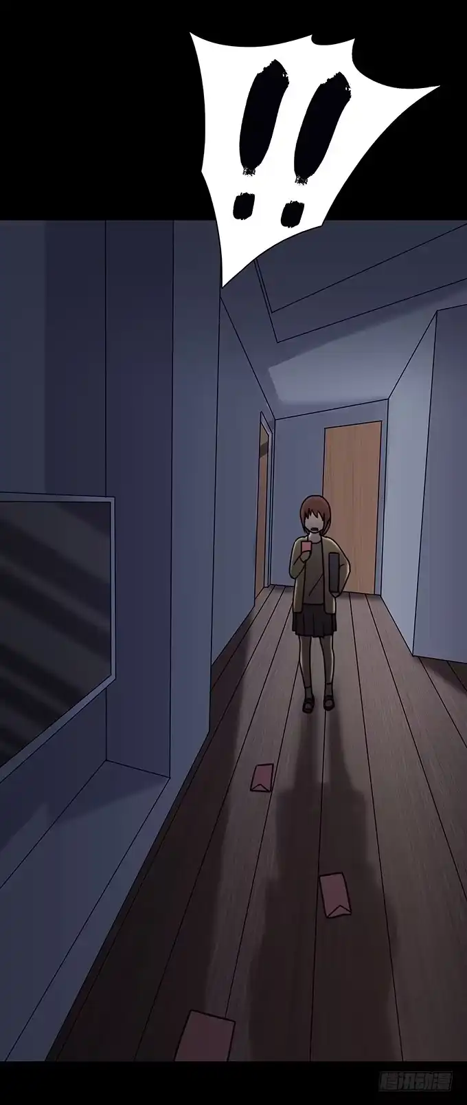 第97页