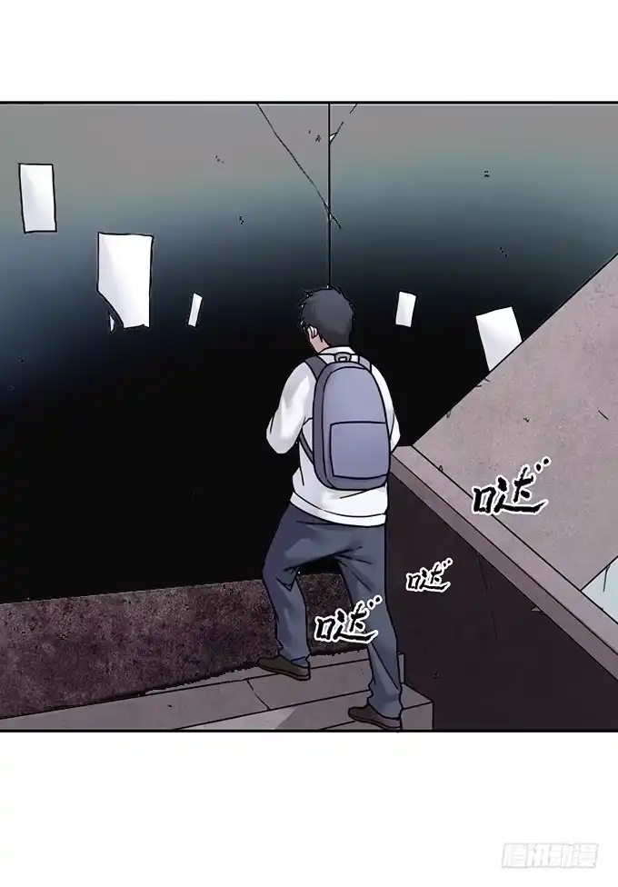 第140页