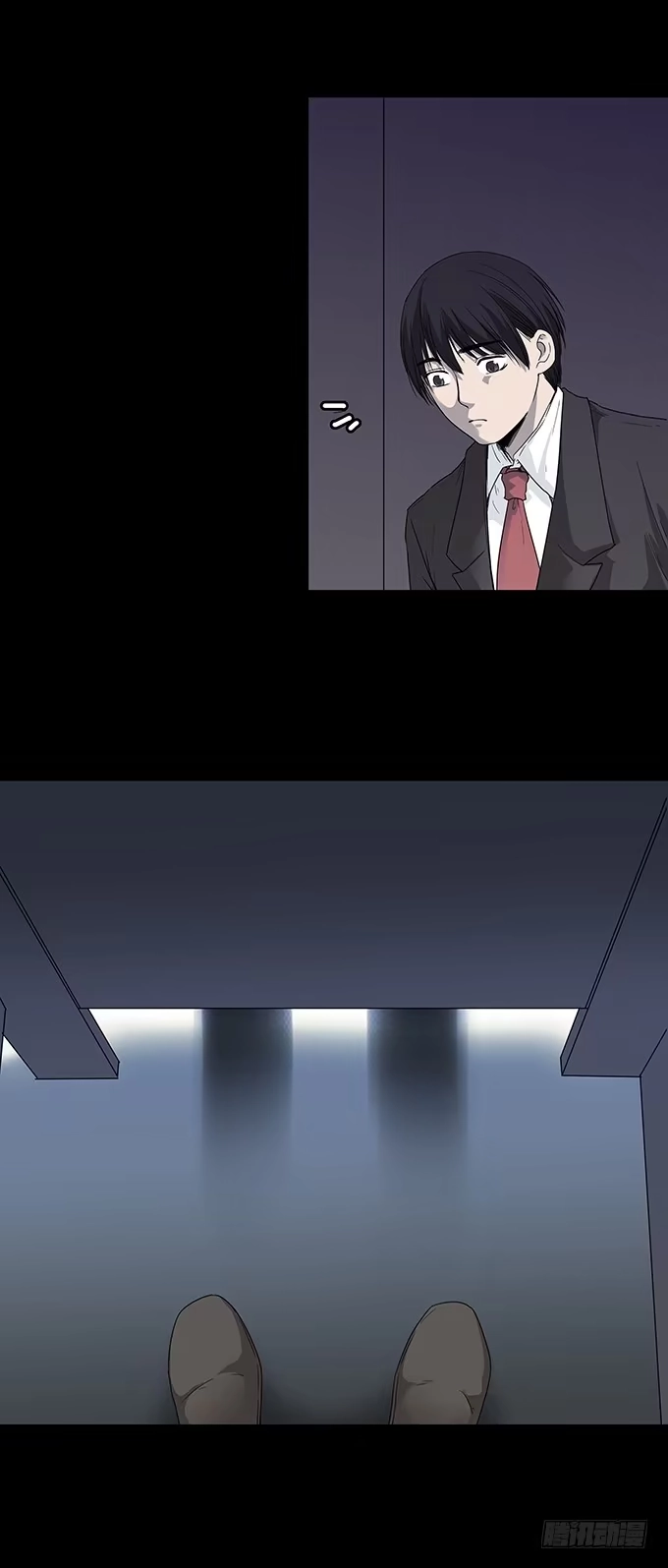 第43页