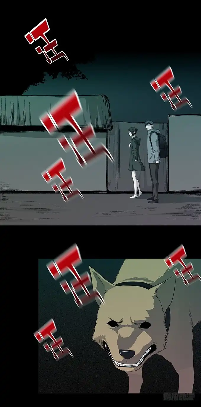 第65页