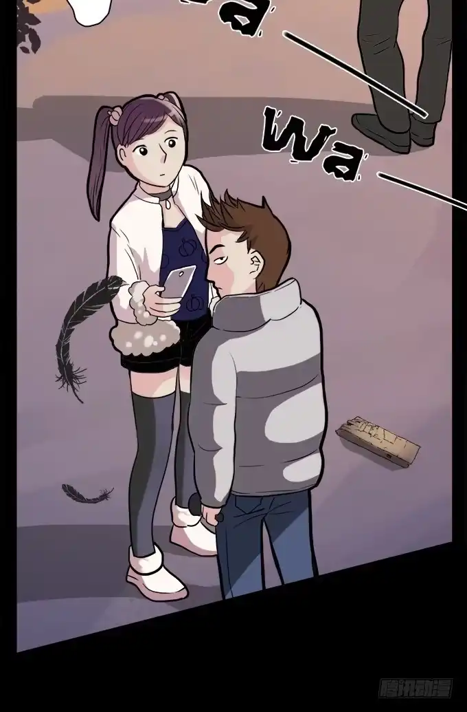 第43页