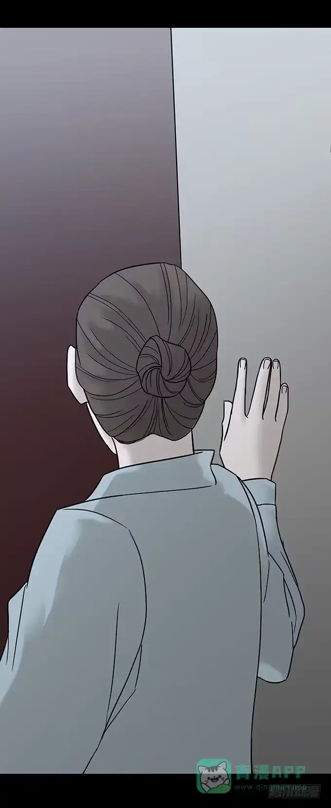 第101页