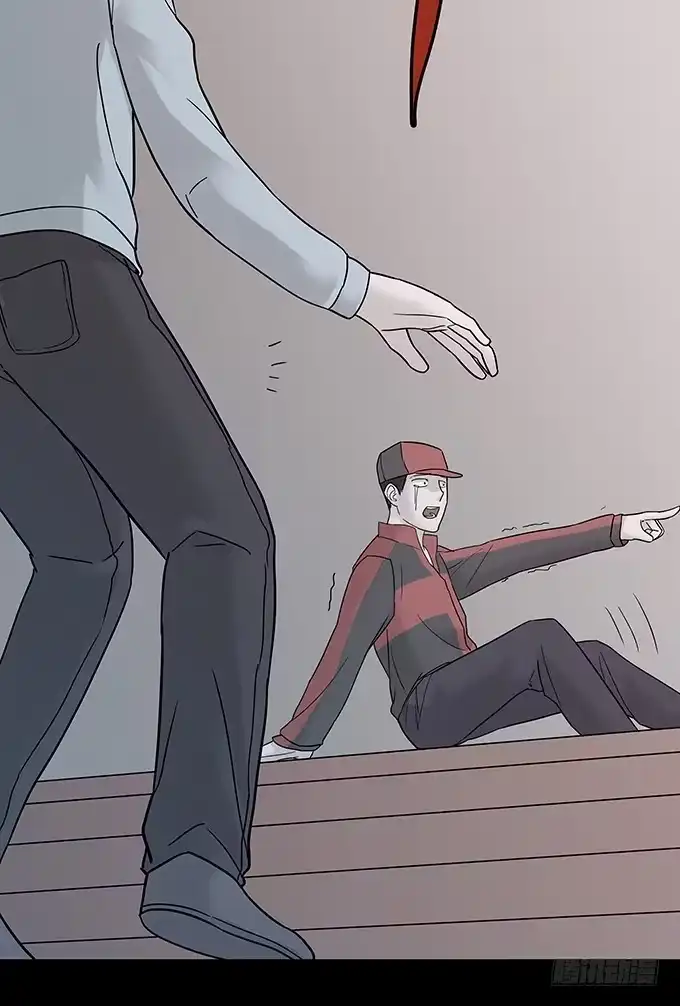 第137页