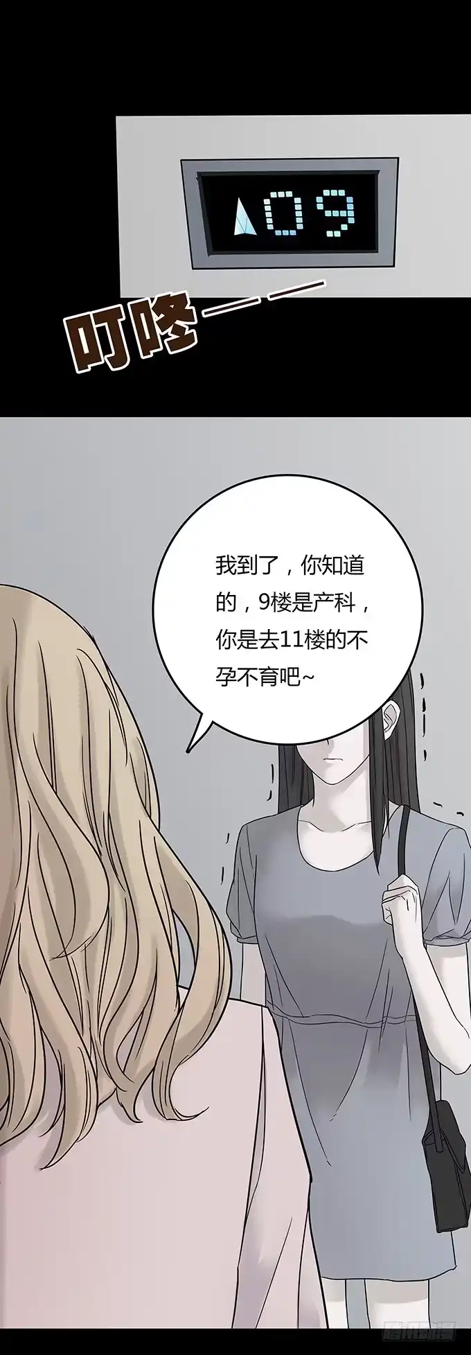 第77页