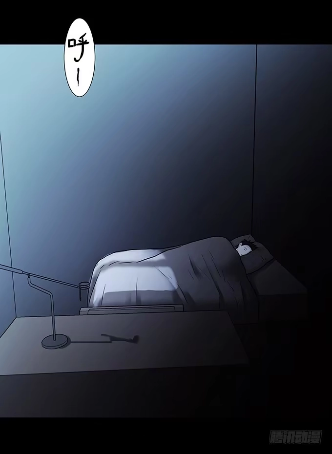 第103页