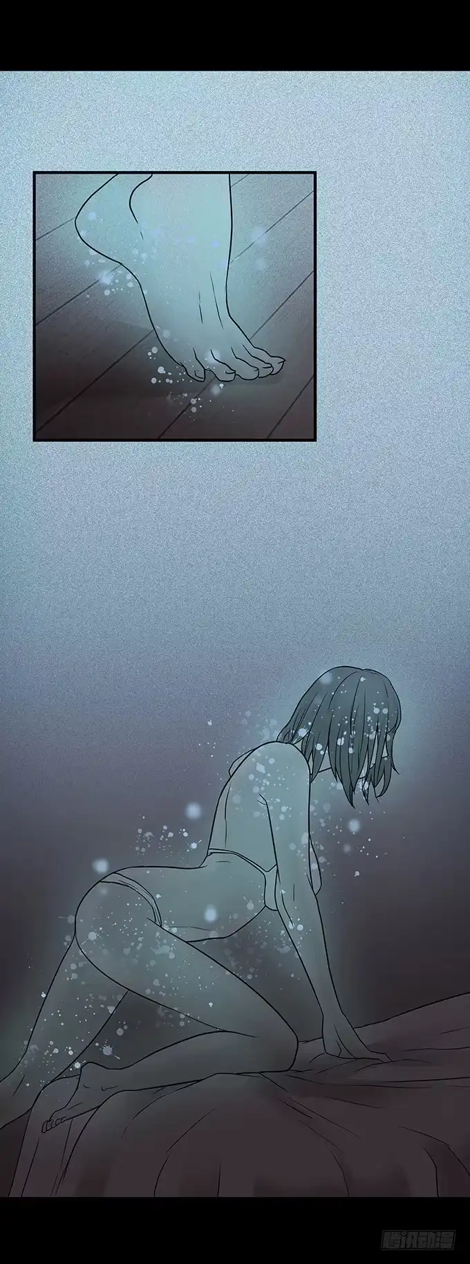 第58页
