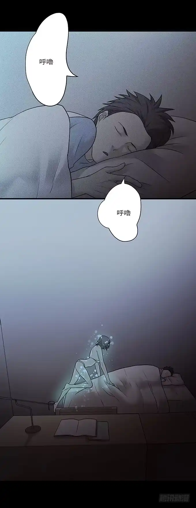 第59页