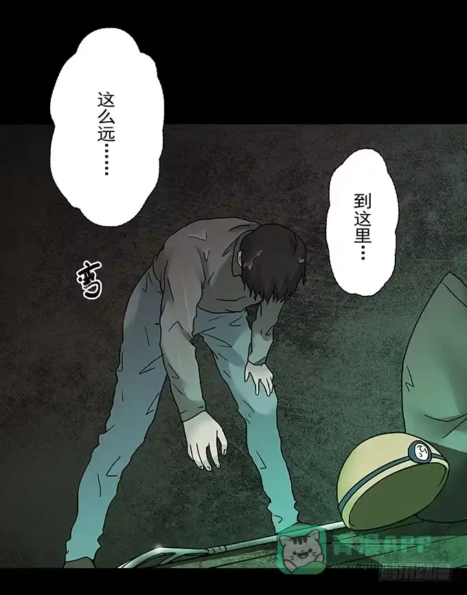 第126页