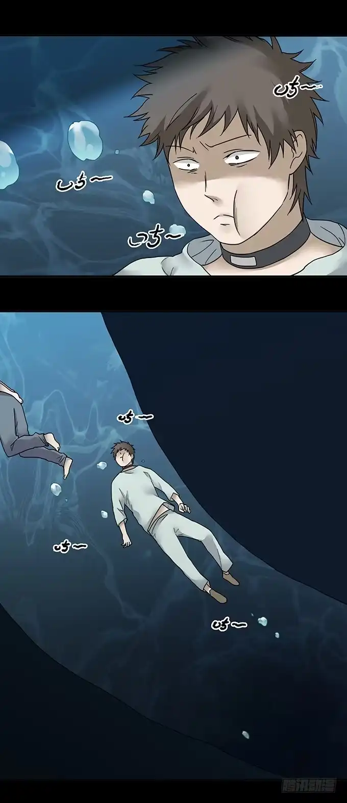 第89页