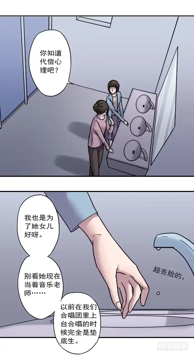 第104页