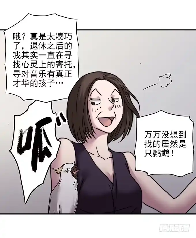 第127页