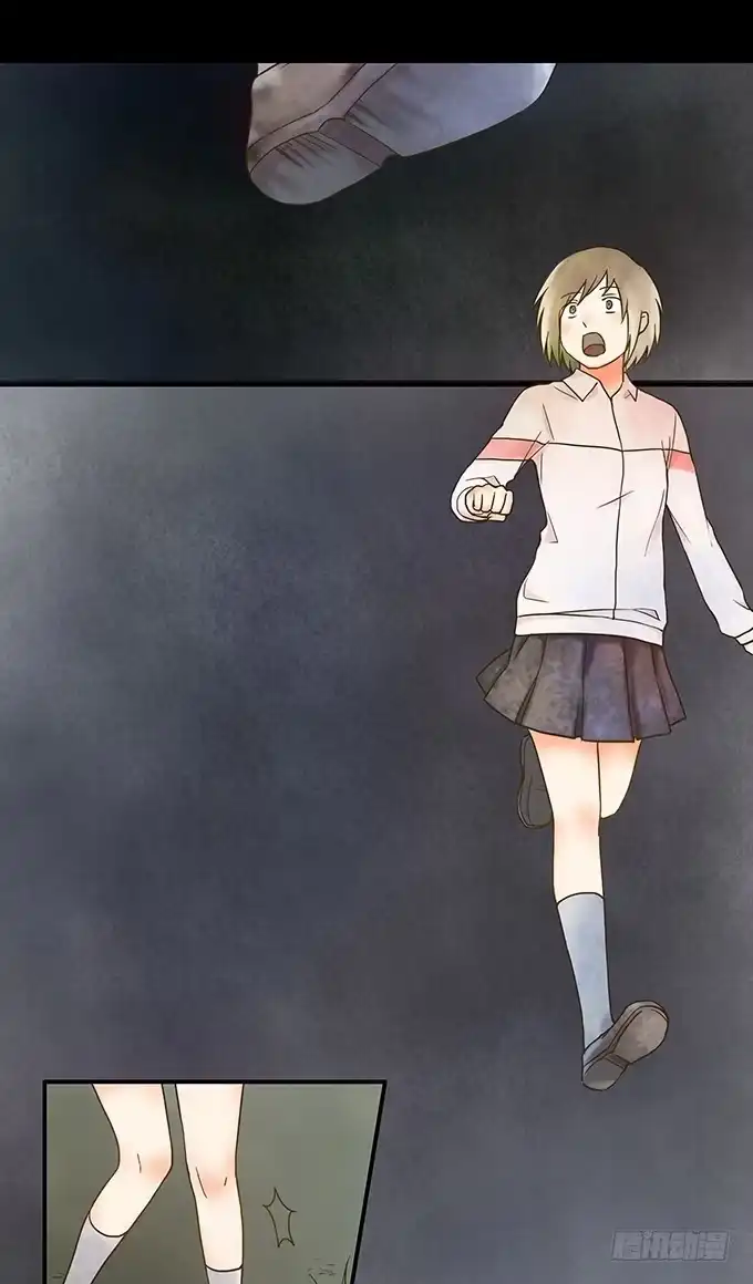 第39页