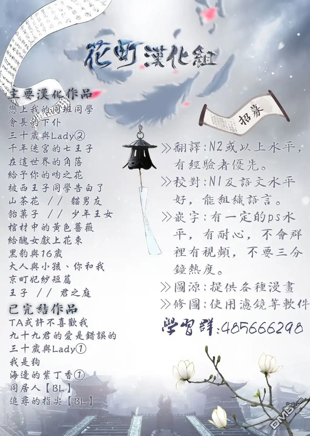 第32页