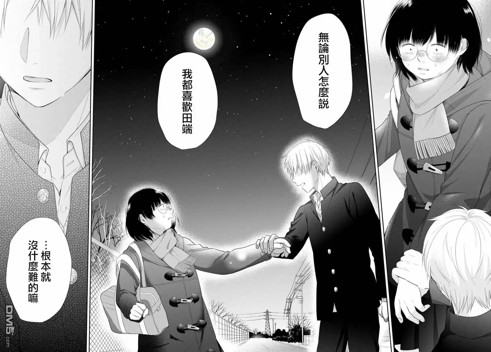 第29页