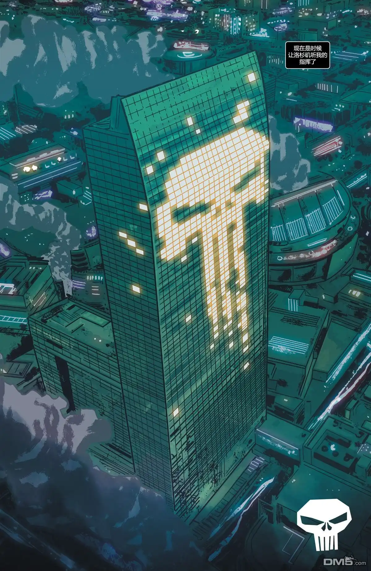 第21页