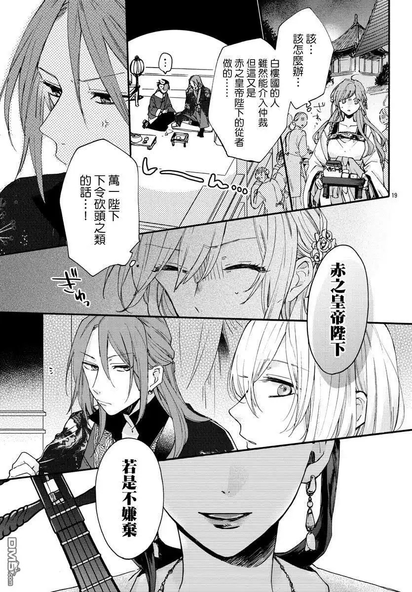 第19页