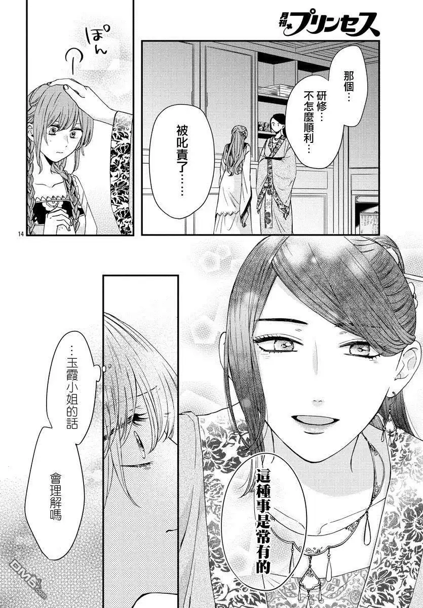 第14页