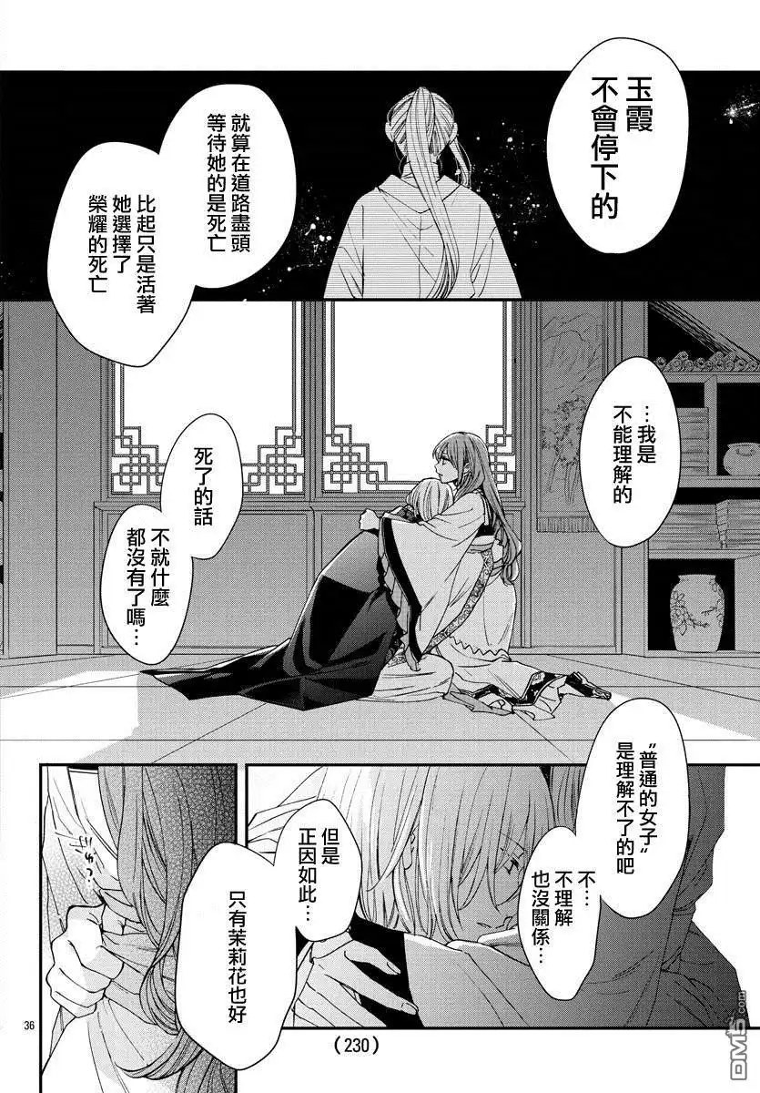 第35页