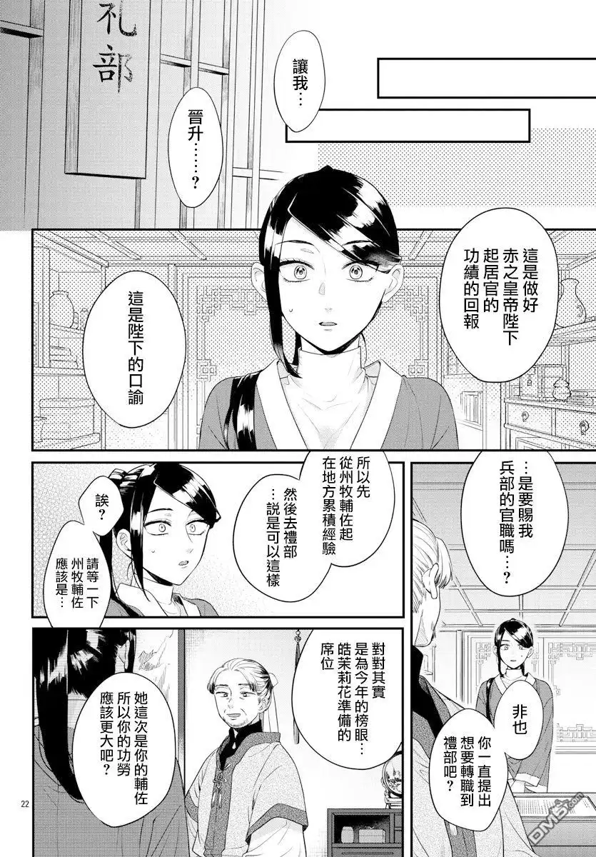 第22页