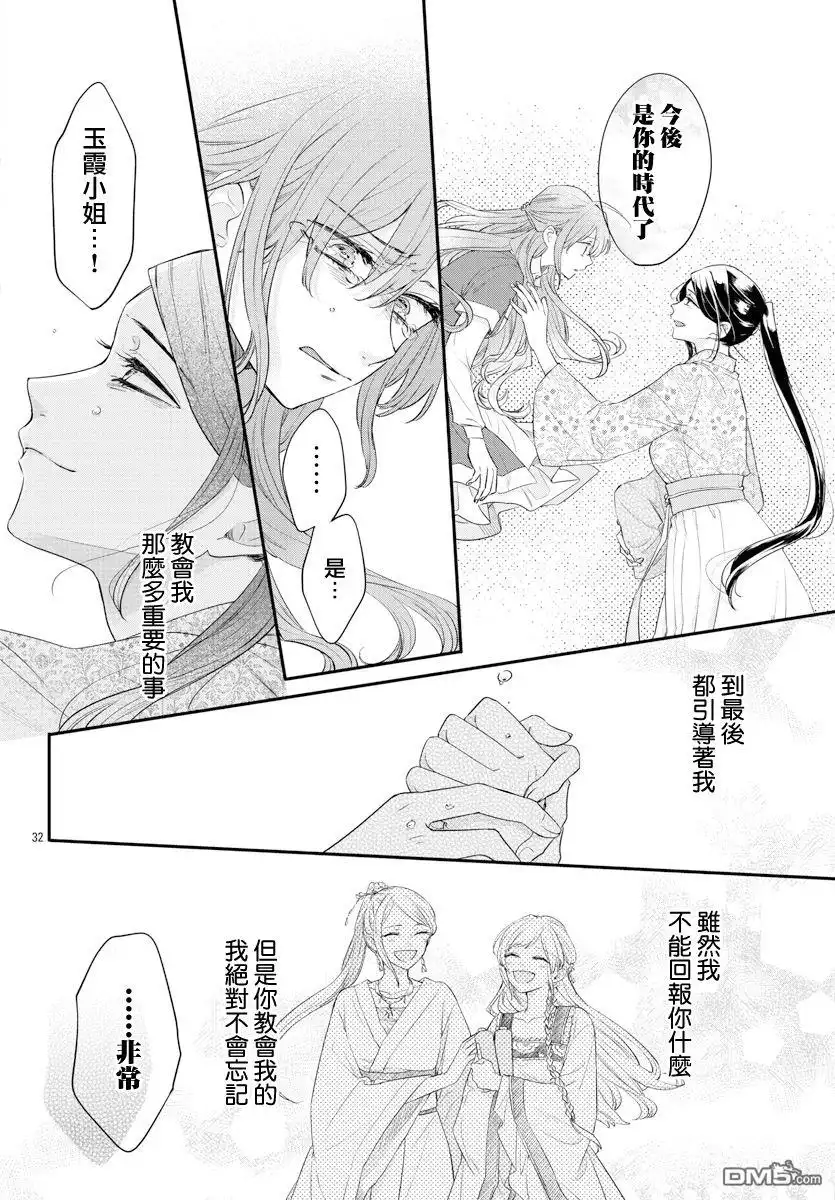 第32页