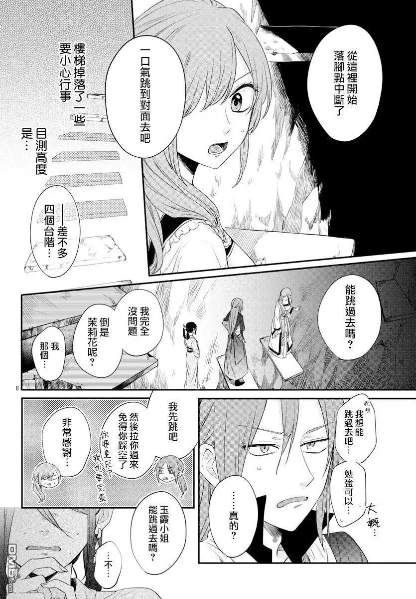 第8页