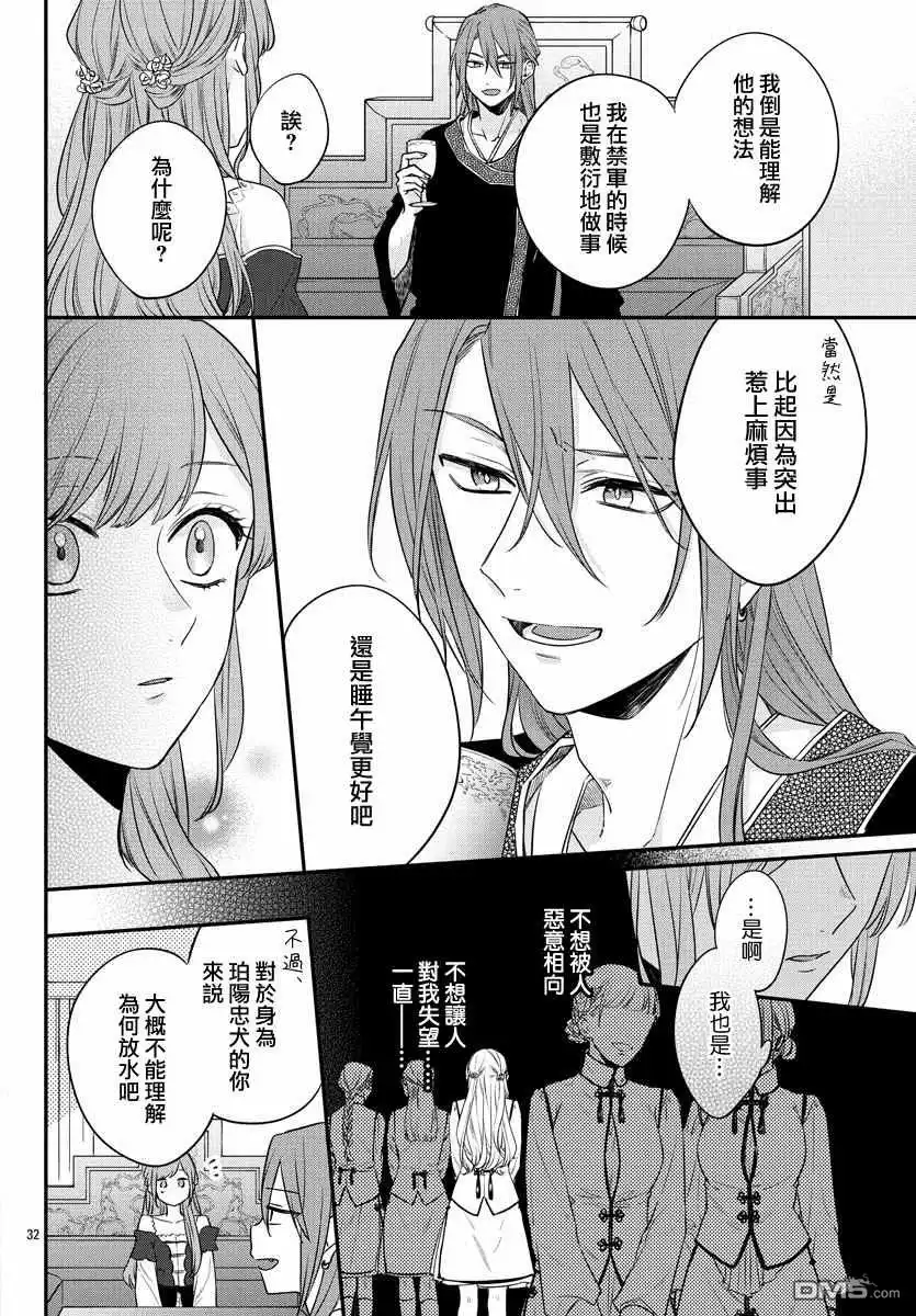 第32页